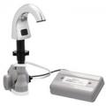 Deck Mounted Automatic Soap Dispenser